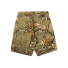 HUF Realtree Cromer Short - Desert