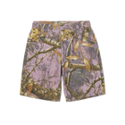 HUF Realtree Cromer Short - Lilac