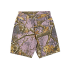 HUF Realtree Cromer Short - Lilac