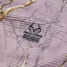 HUF Realtree Megablast Thermal Top - Lilac