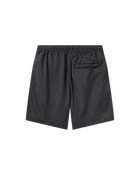 Billionaire Boys Club Sunrise Shorts