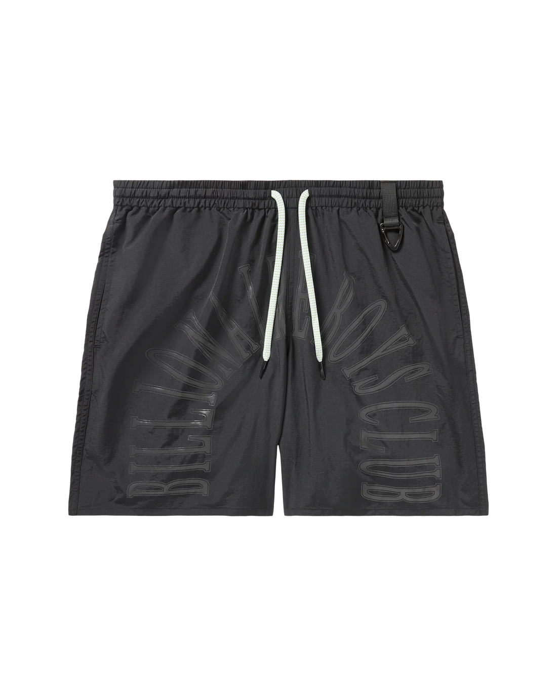 Billionaire Boys Club Sunrise Shorts