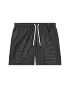 Billionaire Boys Club Sunrise Shorts