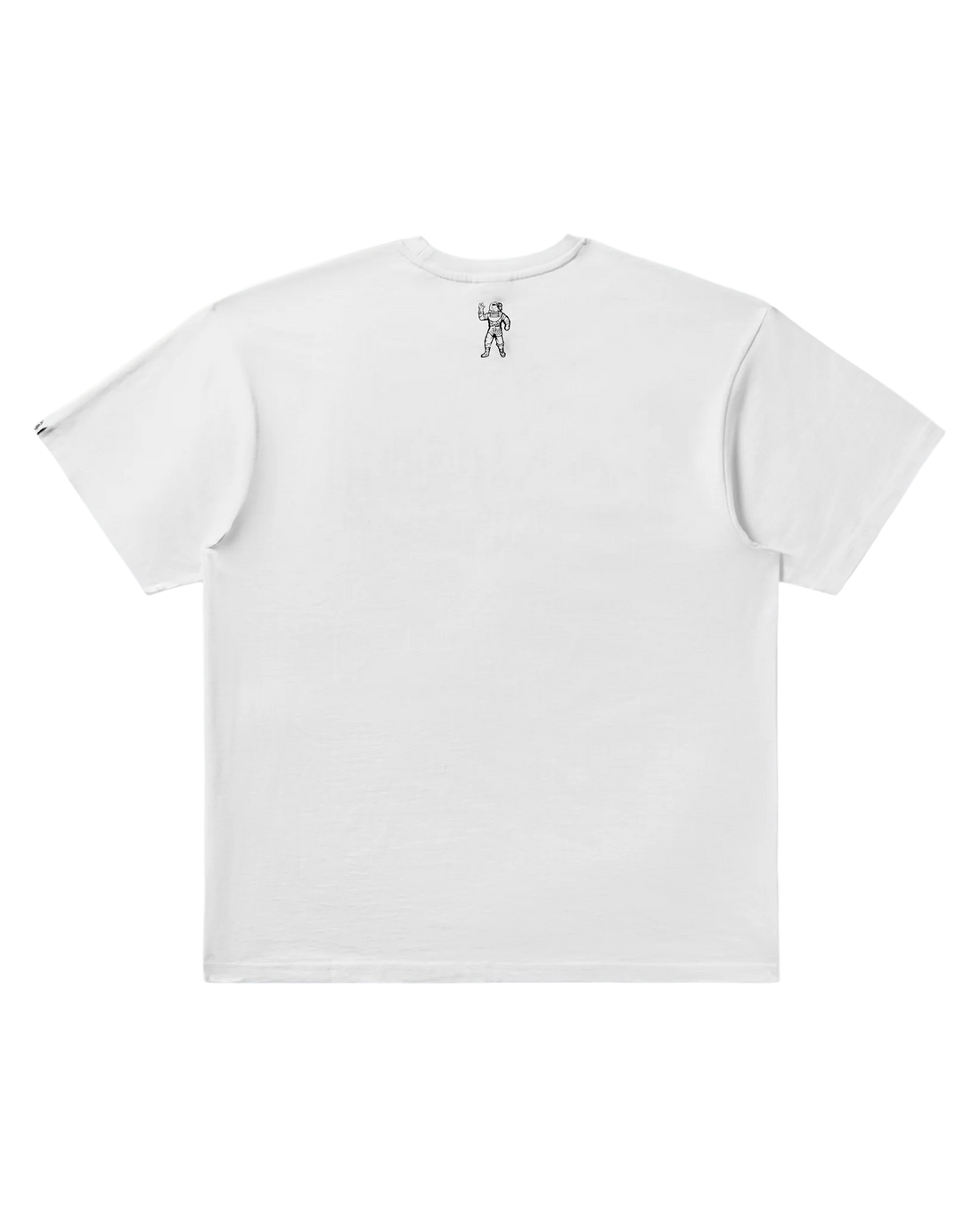 Billionaire Boys Jet SS Tee