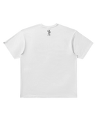 Billionaire Boys Jet SS Tee
