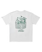Billionaire Boys Club Debris SS Tee
