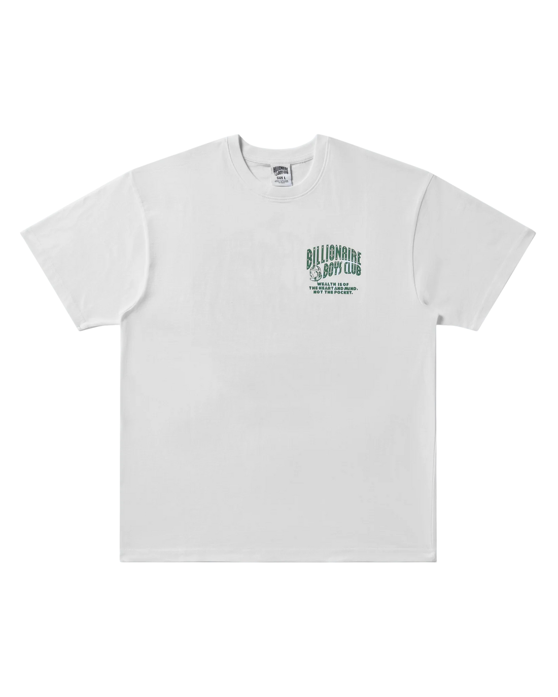 Billionaire Boys Club Debris SS Tee