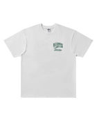 Billionaire Boys Club Debris SS Tee