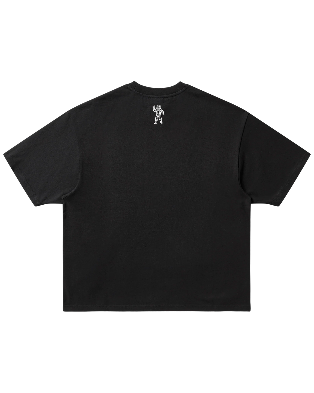 Billionaire Boys Club Smile SS Knit (Crop Fit)