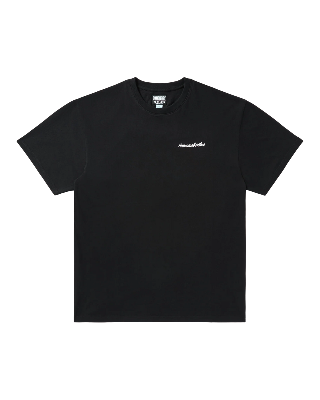 Billionaire Boys Club Company SS Knit