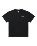 Billionaire Boys Club Company SS Knit