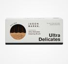 Jason Markk Ultra Delicate Brush