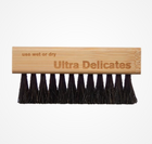 Jason Markk Ultra Delicate Brush