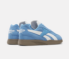 Reebok Hammer Street (Blue/Chalk/Gum)