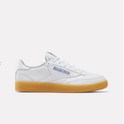 Reebok Club C 85 Vintage (40th Anniversary)