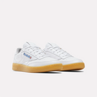 Reebok Club C 85 Vintage (40th Anniversary)