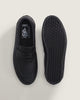 Vans Skate Loafer (Black/Black)