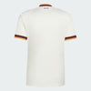 Adidas Spain 26 Away Jersey