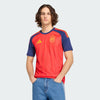Adidas Spain 26 Home Jersey