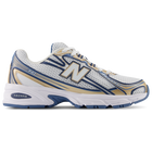 New Balance 740 ( Blue/Blue)