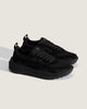 Vans Ultrarange Neo 2.0 (Black)