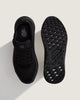Vans Ultrarange Neo 2.0 (Black)