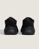 Vans Ultrarange Neo 2.0 (Black)