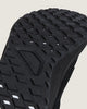 Vans Ultrarange Neo 2.0 (Black)