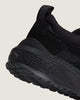 Vans Ultrarange Neo 2.0 (Black)