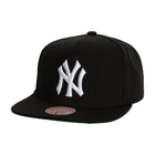 Mitchell & Ness Top Spot Snapback New York Yankees