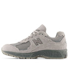 New Balance 2002R GORE-Tex (Grey/Slate Grey)
