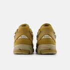 New Balance 2002R GORE-Tex (Brown/Grey)