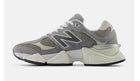 New Balance 9060 (Grey/Brown)