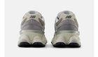 New Balance 9060 (Grey/Brown)