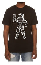 Billionaire Boys Club Sale SS Tee (black)