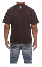 Billionaire Boys Club General Admission SS Knit (black)