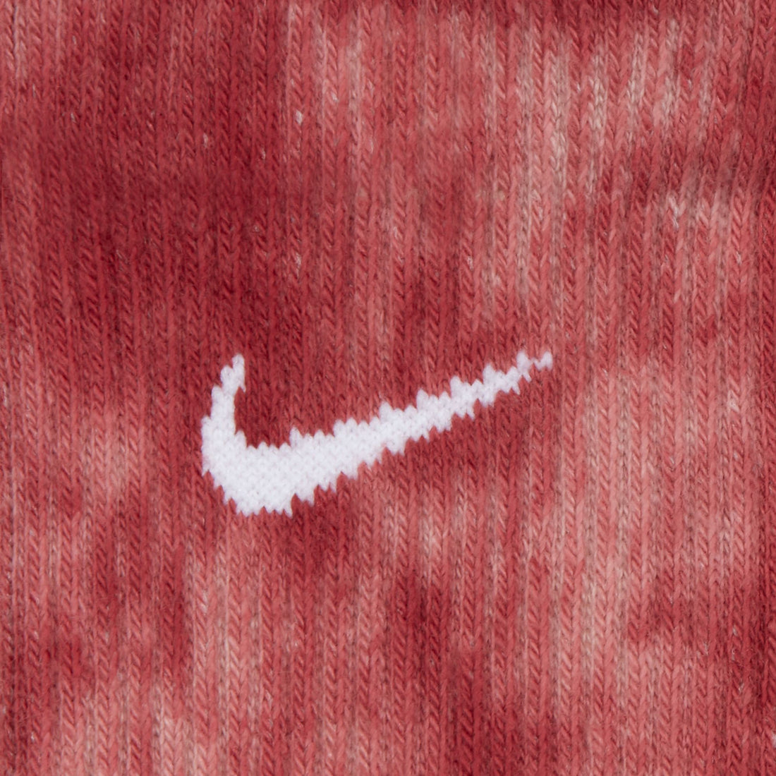 Nike Everyday Plus Crew Socks (Cedar/Fossil Stone/White)