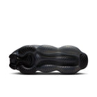 WMNS Nike Air Max Scorpion Flyknit FK (Black/Anthracite/Black)