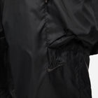 Nike Sportswear Repel Tech Pack Lined Woven Pants (Black/Black)