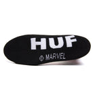 HUF x Marvel Logos Socks (Multi)