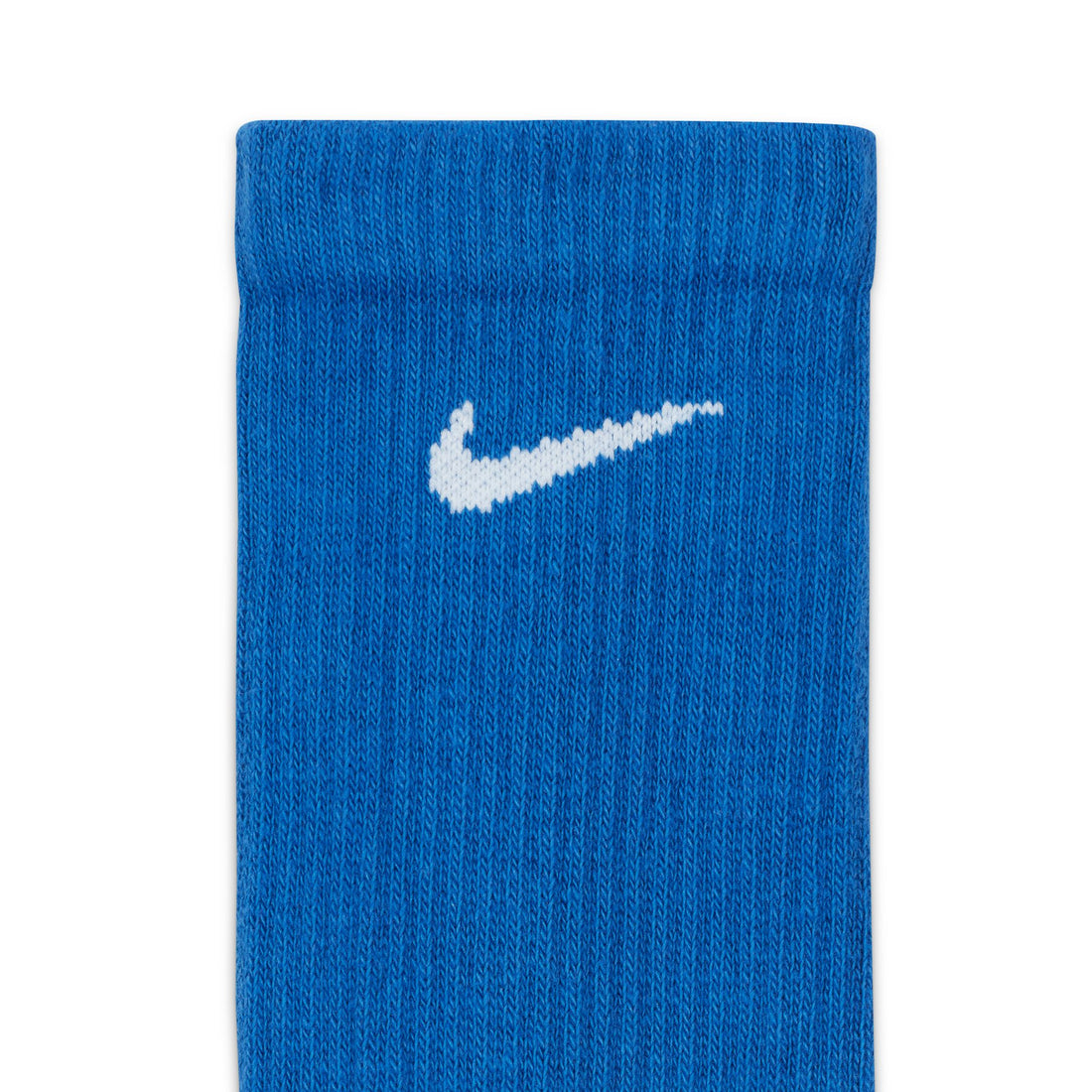 Nike Everyday Plus Cushioned Crew Socks (Multi-Color) – rockcitykicks -  Fayetteville