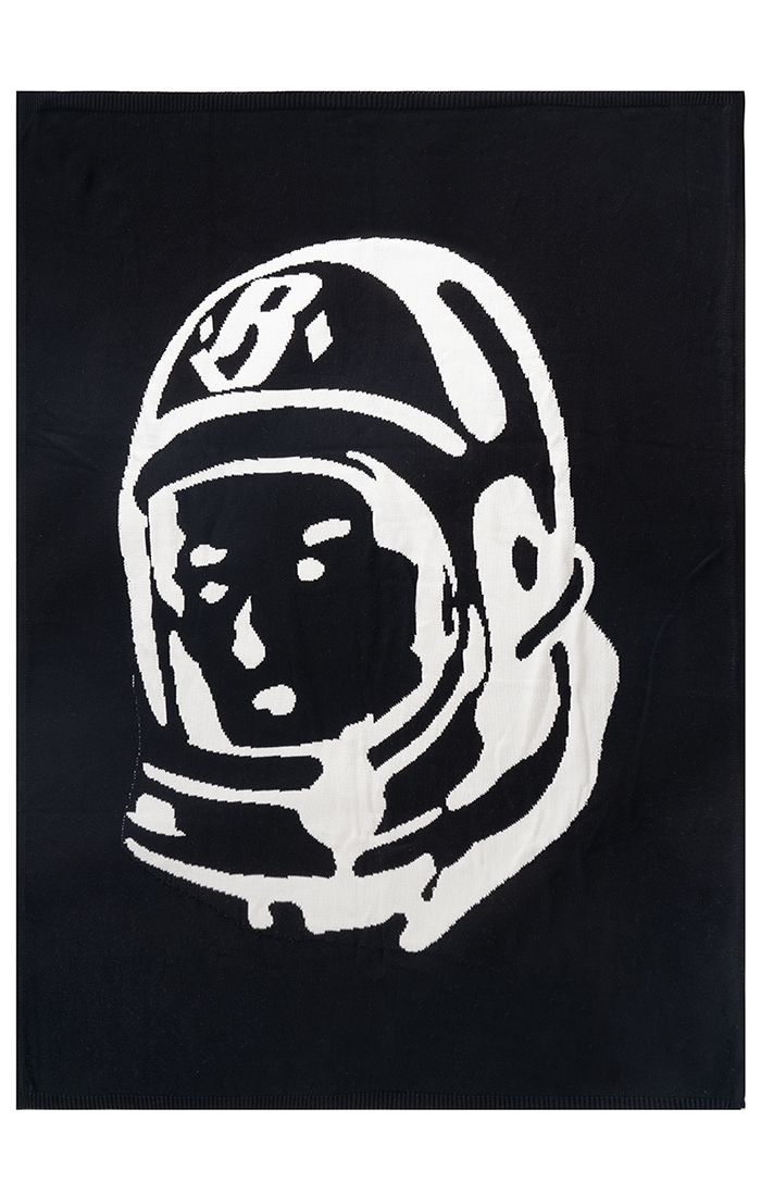 SALE☆ BILLIONAIRE BOYS CLUB / キッズ BB アーチマスク bb8031200blk-56_compressed.jpg